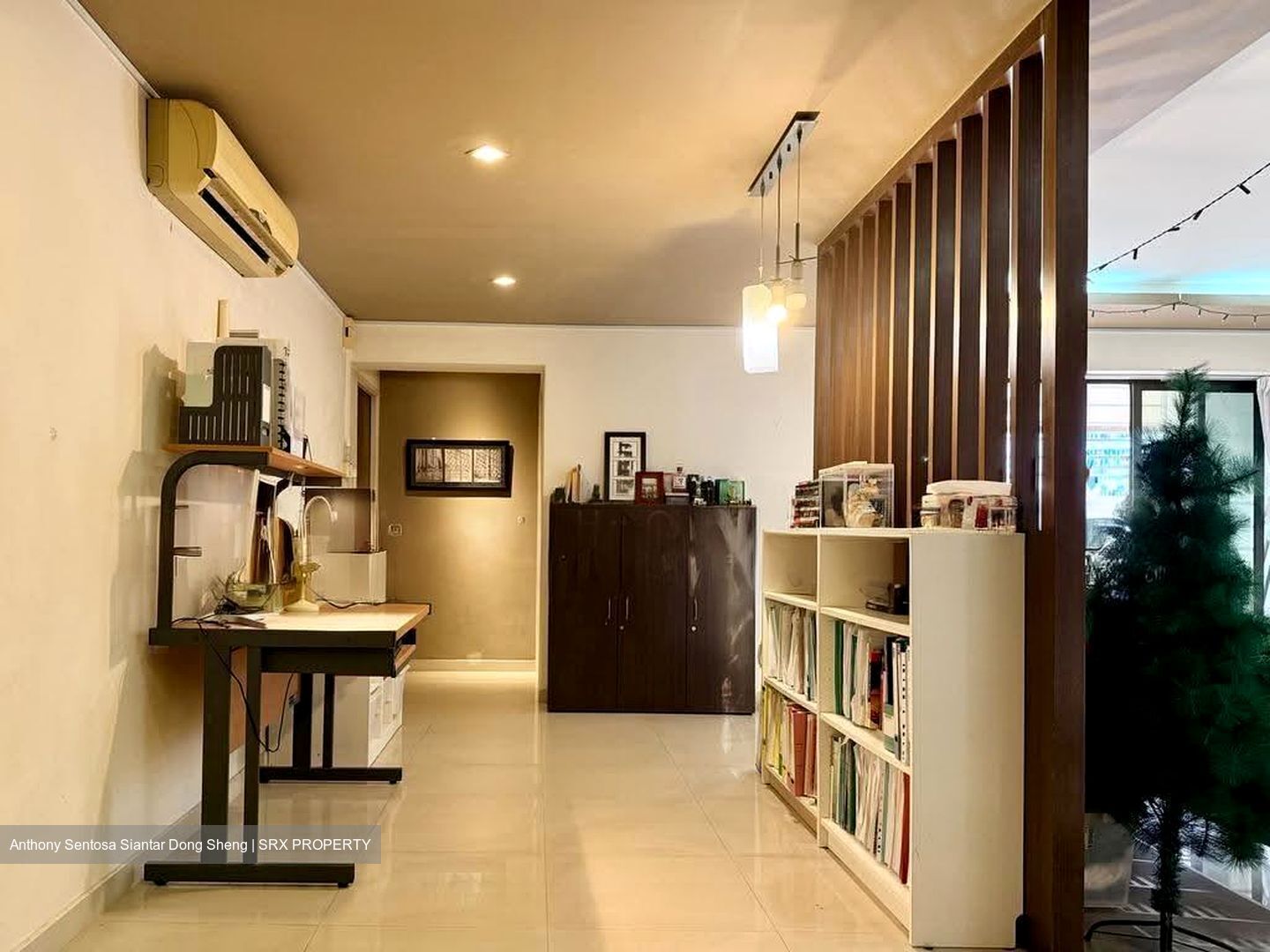 Blk 111 Rivervale Court (Sengkang), HDB 5 Rooms #625020201